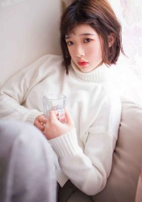 秋霞电影在线观看视频_4K电影完整版在线观看