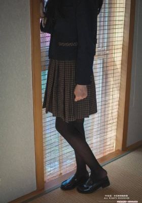 好声音第一季1期完整版高清_蓝光免费观看视频