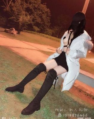 大团结在线观看_90分钟完整视频视频大全