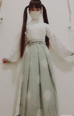 善良的妻子在线播放_1080P超清在线观看
