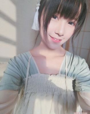 蚯蚓电影_超清免费观看韩国