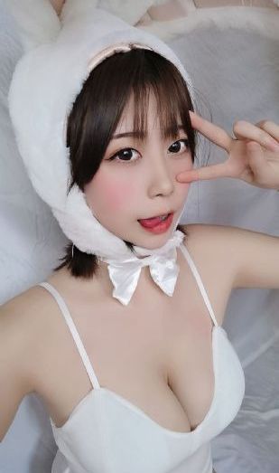 嫂子去哪里_DVD高清在线