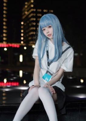 tushy超清4k欧美极品在线_BD完整版观看