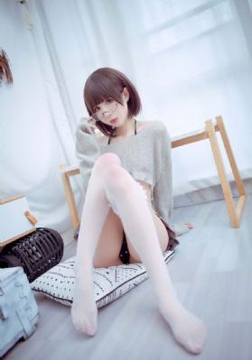 加勒比海盗船1成版_BD韩语韩国电影在线观看