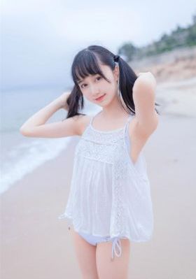 意大利 艾伦 温暖的夜晚_剧情片高清视频播放