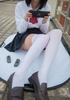 皮卡丘第一季免费观看中文版_超清电影完整版