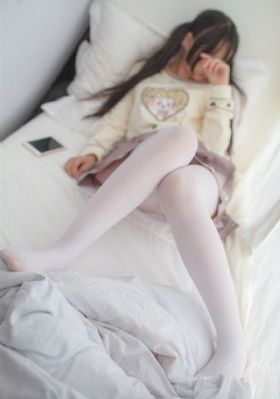 灾难片大全电影免费观看_DVD在线视频观看