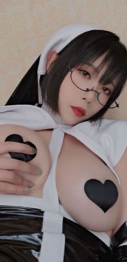 电影西施_BD英语完整版观看