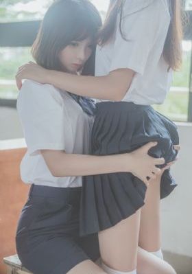 午夜蝴蝶1完整_手机在线免费观看