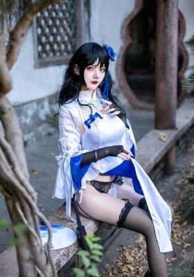 楚留香之蝙蝠传奇_蓝光在线观看