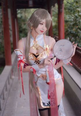 钢铁侠4在线观看_蓝光免费高清观看