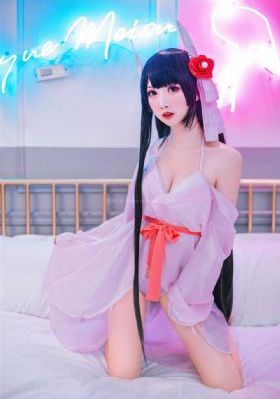 日剧大全免费观看电视剧_4K免费观看视频