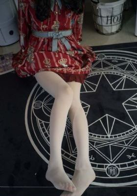 83老版封神榜免费观看_BD英语动漫免费观看