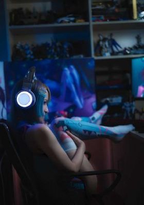 紧急呼救孤星第四季_HD在线手机播放