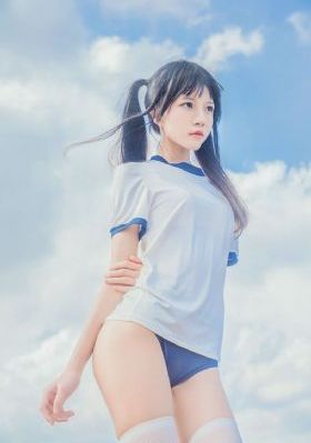 天使与恶魔 免费观看_1080P免费观看