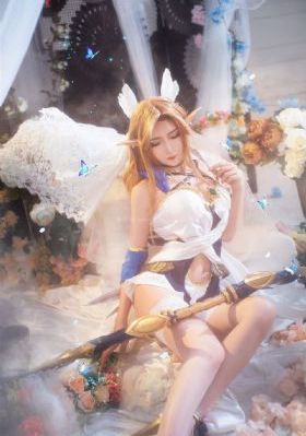 花街狂奔 电影_BD韩语动漫免费观看