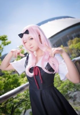 《色戒》电影在线观看_1080全集免费播放
