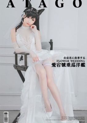 好大的一对木瓜奶_BD高清完整电影
