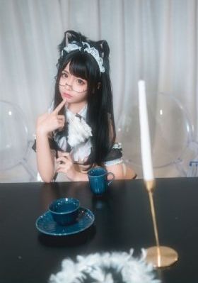 不死者之王第四季_国产剧在线观看完整版