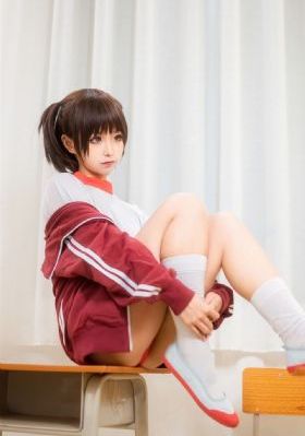 火炬木_BD韩语高清迅雷在线观看