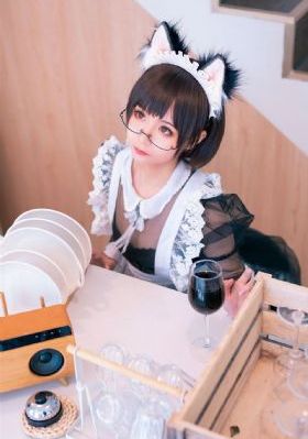 魔王街_1080P免费观看