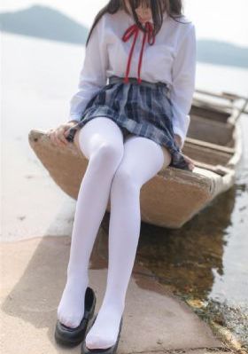 日本旅馆按摩_高清神马影院手机在线