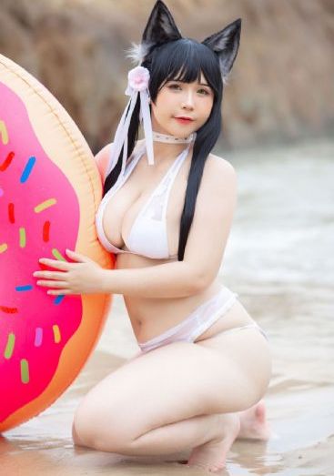 操欧美美女_欧美电影在线