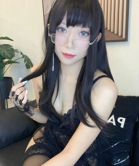 公公儿媳在线观看_剧情片电影在线观看