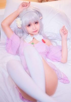 小姨子的梦电影_BD韩语动漫在线观看