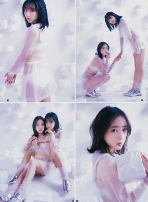 电视剧一生一世_蓝光高清全集免费观看