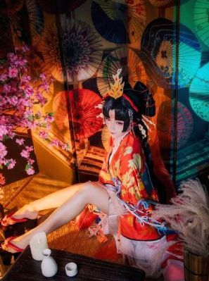 绣春刀2在线观看高清免费完整版_BD在线观看完整版