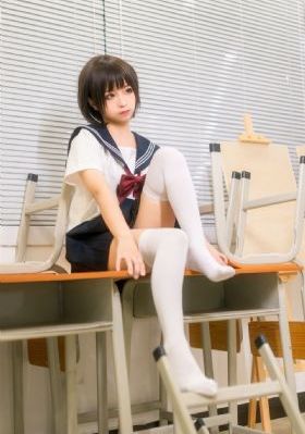 武则天 电视剧_DVD手机在线看