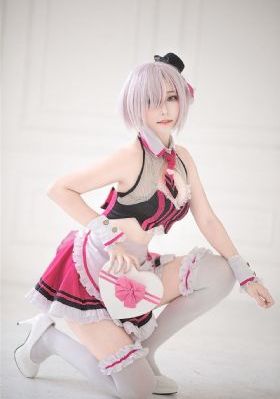中餐厅第三季免费观看完整版_超清电影在线看