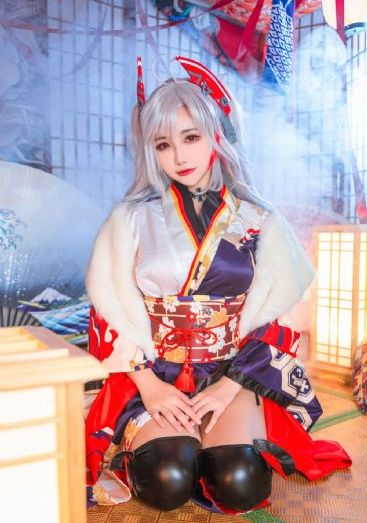 神相李布衣_HD在线观看电视