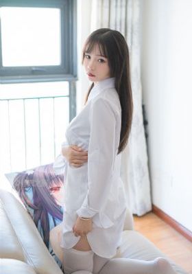 撕开情趣内衣让他呻吟让他爽_神马影院手机在线观看