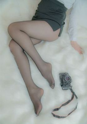 风云再起短剧免费观看_蓝光在线观看电视