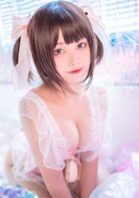 成年人xxx视频_4K免费观看最新
