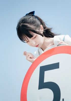 狗日美女_免费观看
