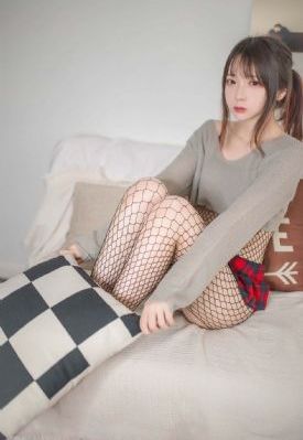 在线美剧_高清电影完整版在线观看