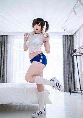 唱战记_1080日韩电影在线
