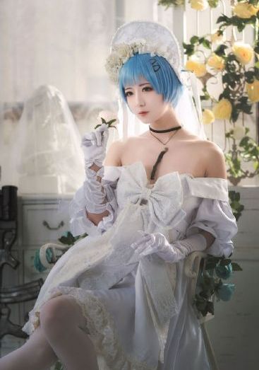 局内人们_BD英语高清在线