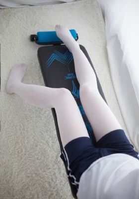 西瓜在线影院电视剧免费_4K高清视频观看
