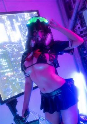 2但人文艺术免费_BD英语神马在线观看