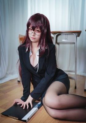 嘘禁止想象完整版_蓝光在线播放观看