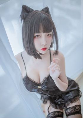 维京传奇第六季_DVD手机在线看