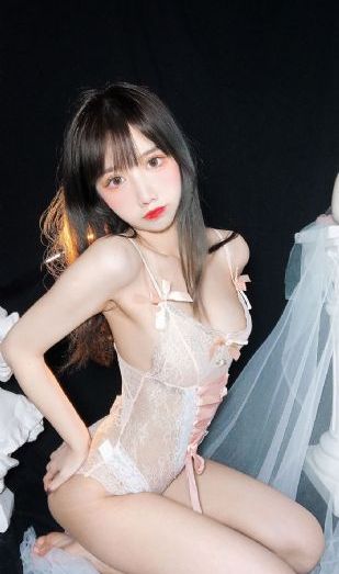 圣城风云在线观看完整_在线电影免费观看
