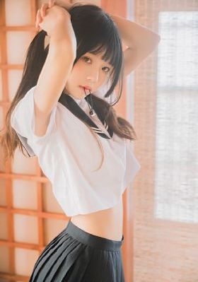 我和大佬的_1080P在线观看高清