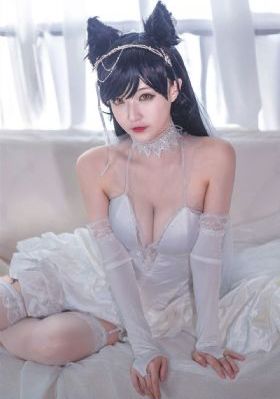 天宝伏妖录第二季动漫在线观看_720在线播放观看