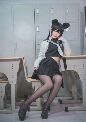 新宿事件在线观看_欧美在线观看