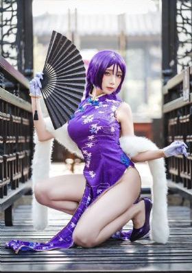 好姑娘韩剧在线观看免费高清_BD国语免费在线观看